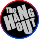 The Hangout RP™ Discord Server Logo