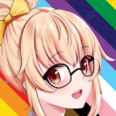 Dutch Anime Community Discord Server Logo