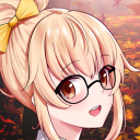 Dutch Anime Community Discord Server Logo