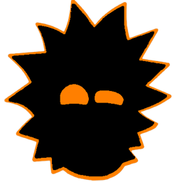 Rick And Morty - C137 Discord Server Logo