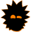 Rick And Morty - C137 Discord Server Logo