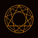 Imperial Protogenia Discord Server Logo