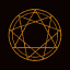 Imperial Protostan Discord Server Logo