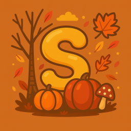 Spacehotel NL/BE Discord Server Logo