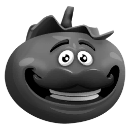 LA TOTOMATE 🍅 Discord Server Logo