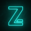 Zenith Discord Server Logo
