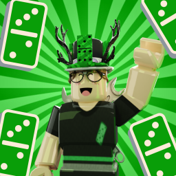 Maliboomer's Cavern Discord Server Logo