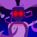 Entrapta's Bot Playground Discord Server Logo