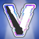 Vision Ent Discord Server Logo
