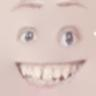 Пиратскии муравеиник Discord Server Logo