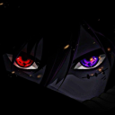 Server Olvidado... Discord Server Logo