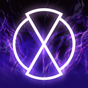 Solasta Discord Server Logo