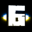 Убежище Берга Discord Server Logo