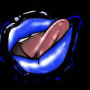 The Lie Discord Server Logo