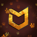 Ocelotycs 🇺🇦 Discord Server Logo