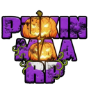 🎅🏻PukinmaaRP🎅🏻 Discord Server Logo