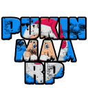 🎅🏻PukinmaaRP🎅🏻 Discord Server Logo