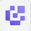 Ping Proxies Discord Server Logo