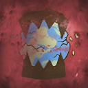 World Eaters Discord Server Logo
