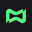 Discloud.com Discord Server Logo