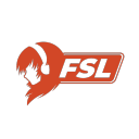 FSL Discord Server Logo