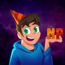 Noodles Picante Discord Server Logo