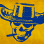 DRUG DEALER SIMULATOR Discord Server Logo