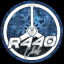 🧿R440 Club ® #family Discord Server Logo