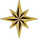 StellaCrew Gaming Discord Server Logo