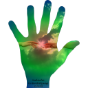Seelische Unterstutzung Discord Server Logo