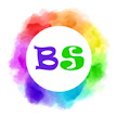 BlamSpot's Official Server Discord Server Logo