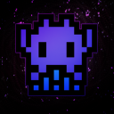 Pau Fuentes Town Discord Server Logo