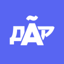 Language Exchange Discord Server Logo