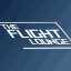 The Flight Lounge™ Discord Server Logo