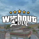 Without Love Discord Server Logo