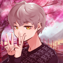 Deutsche Anime-Community Discord Server Logo