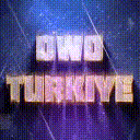 OwO Turkiye /owoturkiye 🇹🇷 Discord Server Logo
