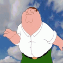 Peternity Discord Server Logo