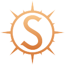 Starfall Discord Server Logo