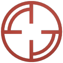 Nova Corporation Discord Server Logo