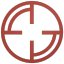 Nova Corporation Discord Server Logo