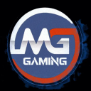 JUST MSTAFA Discord Server Logo