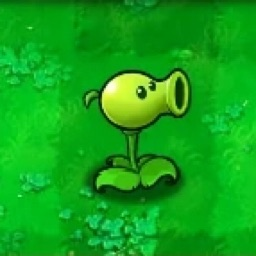 Evolutiverse Discord Server Logo