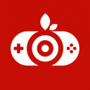 Seeders Community 🌱 Discord Server Logo