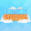 Cruising Studios Discord Server Logo
