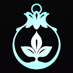 BDO Shai Discord Discord Server Logo