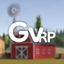 Official Greenville Roleplay Discord Server Logo