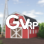 Official Greenville Roleplay Discord Server Logo