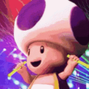 ToadBois Discord Server Logo
