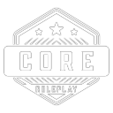 Core Roleplay Discord Server Logo